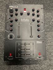 Mixer red sound for sale  SPENNYMOOR