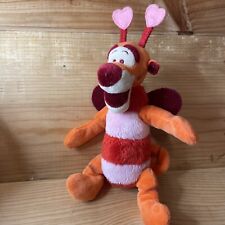 Peluche plush doudou d'occasion  Prayssac