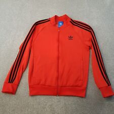 Adidas mens track for sale  CAERPHILLY