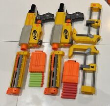 Nerf strike recon for sale  LONDON
