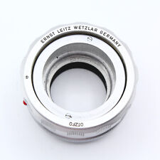 Leica otzfo 16464k d'occasion  Jussey