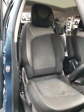 Citroen grand picasso for sale  STAFFORD