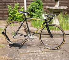 carbon road bikes for sale  Ireland