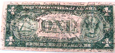 1935 usa dollar for sale  Fort Lauderdale