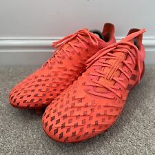 Used, Adidas Predator XP FG Rugby / GAA / Football Boots for sale  Shipping to South Africa