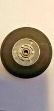 Garrard idler wheel for sale  Chicago
