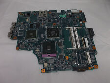 Mainboard m760 0084j00 gebraucht kaufen  Nagold