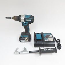 Makita usa inc. for sale  Anoka