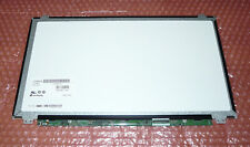 39,6cm (15,6") LG LP156WHB (TL)(A1) 1366x768 HD LED Notebook Display 40-pin, usado comprar usado  Enviando para Brazil