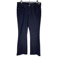 Gap bootcut jeans for sale  Houston