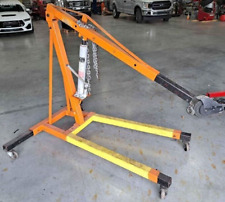 engine cherry picker for sale  Pompano Beach