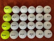 Used golf balls for sale  GLASGOW