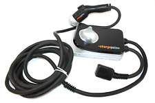 Chargepoint home charger for sale  Las Vegas