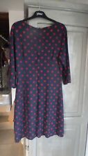 Robe fee maraboutee d'occasion  Charly-sur-Marne
