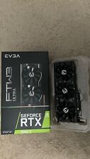 Evga geforce rtx for sale  Albany