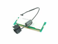 Fujitsu Siemens MBH7MD31-8639 Lifebook E7010 Mini PCI Modem Data CA46008-9076, usado comprar usado  Enviando para Brazil