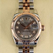 Rolex oyster perperual for sale  HEMEL HEMPSTEAD