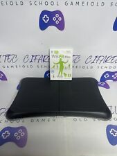 wii fit gioco come usato  Roma