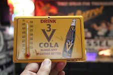 Rare 1950s drink for sale  South Beloit