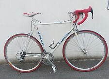 Viner bici corsa usato  Castiglione Della Pescaia
