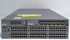 Cisco nexus n9k for sale  HARROGATE