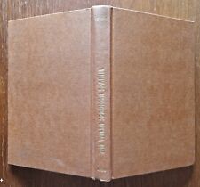 The Welsh Springer Spaniel: History, Selection, Training & Care, By W. Pferd III comprar usado  Enviando para Brazil