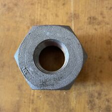 Stainless steel bushing for sale  Bethany