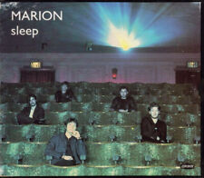 Sleep d'occasion  France