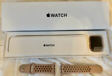 Apple watch gps for sale  Las Cruces