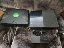 Microsoft xbox lot for sale  Banning