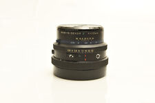 mamiya rz67 lens for sale  BOURNE