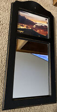 Picture frame mirror for sale  Elko