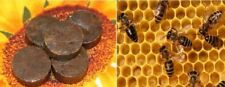 Propolis natural log for sale  Shipping to Ireland