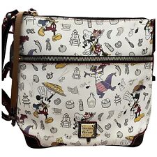 Disney dooney bourke for sale  Maple Grove