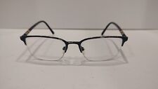 Burberry eyeglasses frames for sale  Leesburg