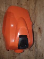 Stihl ms181 ms211 for sale  UMBERLEIGH