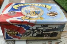 Collectors naafi tea for sale  WIMBORNE