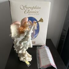 Seraphim classics angel for sale  Norwalk