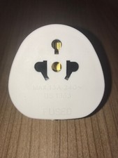uk plug adapter for sale uk plug adapter for sale Ireland