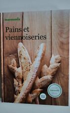 Livre cuisine thermomix d'occasion  Lusigny-sur-Barse