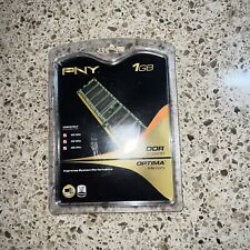Pny dimm 400 for sale  Owensboro