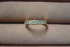 14kt yellow gold for sale  Plattsburgh