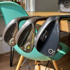 Golf wedge set for sale  BOLTON