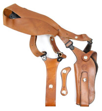 galco holsters for sale  Charlotte