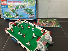 Lego 3420 sports gebraucht kaufen  Beilstein