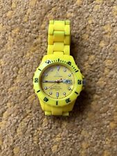 toywatch for sale  LONDON