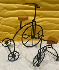 Vintage miniature tricycle for sale  Van Nuys
