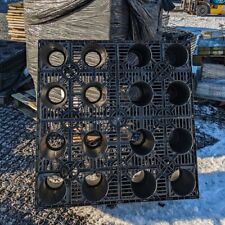 Soakaway crate 400l for sale  BIRKENHEAD