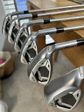 Ping g430 irons for sale  NEWPORT
