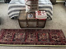 Southwestern style rugs for sale  Ringgold